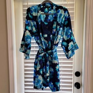 Intimates lingerie set